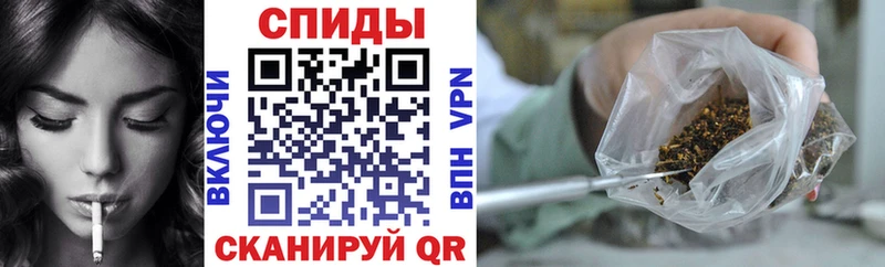 БУТИРАТ оксибутират  Купить закладки  Яхрома 