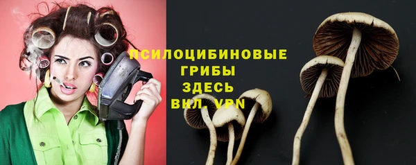 МДПВ Верхнеуральск