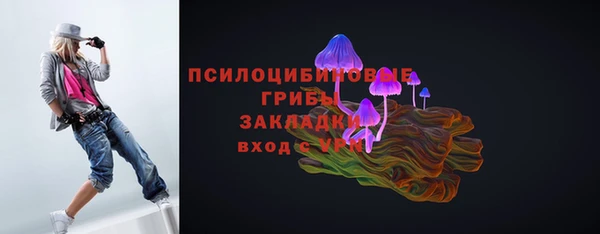 МДПВ Верхнеуральск