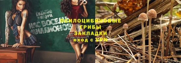 MESCALINE Верея