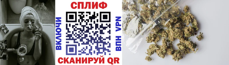 Купить  Яхрома  Марихуана конопля 